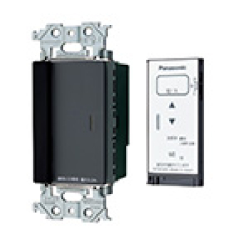 ���ɥХ� �Ȥä����⥳�� 2�������ƴ3ϩ�����б��� �հ���Ĵ���ѡ�3�����ͥ�� Ŭ��LED����3.2A �ޥåȥ��졼