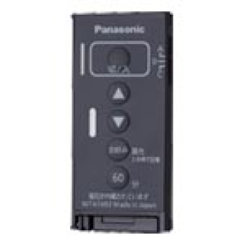 ���ɥХ� �Ȥä����⥳����ȯ����(Ĵ���ѡ�3�����ͥ��)(�ޥåȥ��졼)