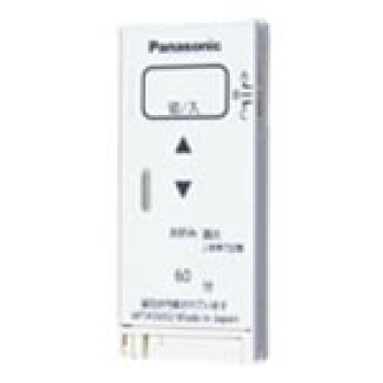 ���ɥХ� �Ȥä����⥳����ȯ���� Ĵ���ѡ�3�����ͥ�� �ޥåȥۥ磻��