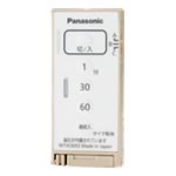 ���ɥХ� �Ȥä����⥳����ȯ����(��/���ѡ�3�����ͥ��)(�ޥåȥ١�����)