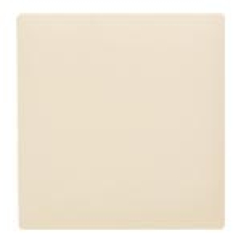 ���ɥХ� ���С��ץ졼�� 2Ϣ��(��������)(�ޥåȥ١�����)