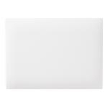 ���ɥХ� ���С��ץ졼�� 3Ϣ��(��������)(�ޥåȥۥ磻��)