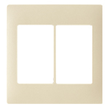 ���ɥХ� �ʰ��ѲХ����å��ץ졼�� 2Ϣ��(�ޥåȥ١�����)