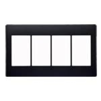 ���ɥХ� �ʰ��ѲХ����å��ץ졼�� 4Ϣ��(�ޥåȥ֥�å�)