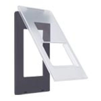 ���ɥХ� �ݸ�С��մʰ��ѲХ����å��ץ졼�� 1Ϣ�����֥�ϥ�ɥ�������С���(�֥�å�)