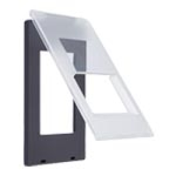 ���ɥХ� �ݸ�С��մʰ��ѲХ����å��ץ졼�� 1Ϣ�����֥�ϥ�ɥ�������С���(���졼)