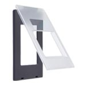 ���ɥХ� �ݸ�С��մʰ��ѲХ����å��ץ졼�� 1Ϣ���ȥ�ץ�ϥ�ɥ�������С���(���졼)