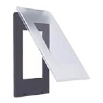 ���ɥХ� �ݸ�С��մʰ��ѲХ����å��ץ졼�� 1Ϣ��(�֥�å�)