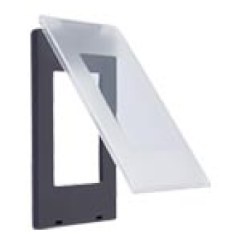 ���ɥХ� �ݸ�С��մʰ��ѲХ����å��ץ졼�� 1Ϣ��(���졼)