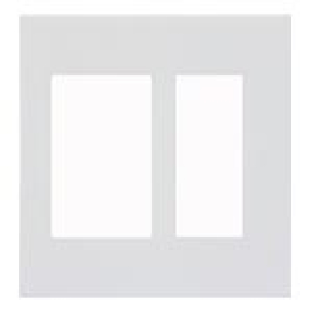 ���ɥХ� �ʰ��ѲХ����å�+���󥻥�ȥץ졼�� 2Ϣ��(�ޥåȥۥ磻��)