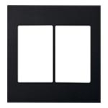 ���ɥХ� �ʰ��ѲХ��쥯�ȥ����å��ץ졼�� 2Ϣ��(�ޥåȥ֥�å�)