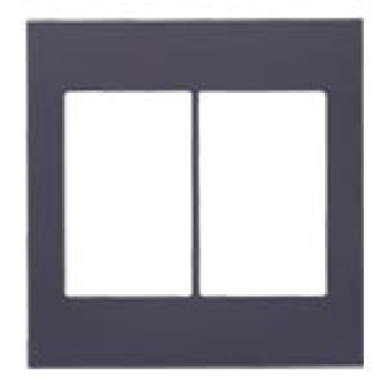 ���ɥХ� �ʰ��ѲХ��쥯�ȥ����å��ץ졼�� 2Ϣ��(�ޥåȥ��졼)