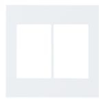 ���ɥХ� �ʰ��ѲХ��쥯�ȥ����å��ץ졼�� 2Ϣ��(�ޥåȥۥ磻��)