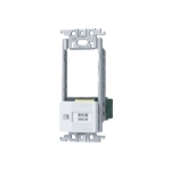 �磻��21������SW���å� �����å����ڡ�����2�ۥ磻��