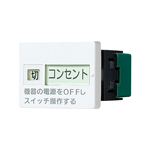 磻21ɽSW 20Aȥץ