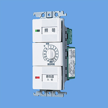 磻21ἼSW ۤSWB