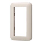 ������ �磻��21 �����å��ѹ���ץ졼�� 1Ϣ�� �١�����