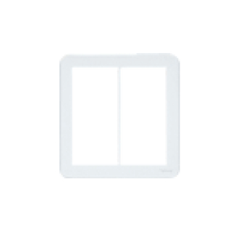 10BCAW40S CATV BS CSブースター マスプロ電工の通販なら電設資材の