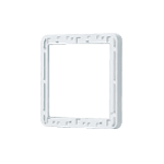 ������ �磻��21 �ץ졼���ѷ��� �⤵12mm 2Ϣ�� �饦��� �ۥ磻�� 