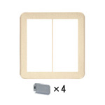 ������ �磻��21 �ʰ��ѲХ����å��ץ졼�� ���󥰥�ܥ��󥰥��� �١����� 