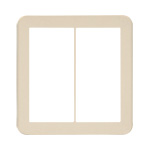 ������ �磻��21 �ʰ��ѲХ����å��ץ졼�� �ȥ�ץ�ܥȥ�ץ��� �١����� 