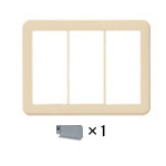 ������ �磻��21 �ʰ��ѲХ����å��ץ졼�� �ȥ�ץ�ܥȥ�ץ�ܥ��֥��� �饦��� �١�����