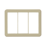 �����⥷�꡼���磻��21 �ʰ��ѲХ����å��ץ졼��(2Ϣ�ܷ���)(�١�����)