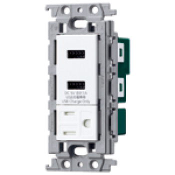 �磻��21���������USB