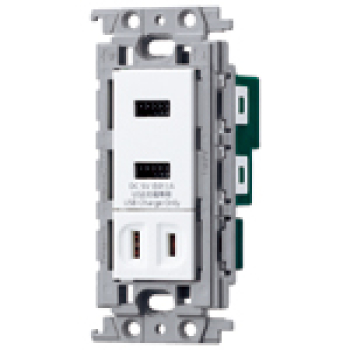 �磻��21���������USB