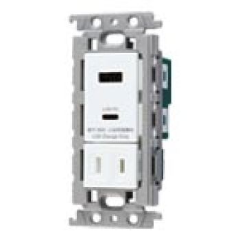 R14 リード端子 R14 東神電気株式会社の通販なら電設資材の電材 R14 リード端子 R14 東神電気株式会社の通販なら電設資材の電材