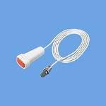 磻21 ˤեå 0.1A 30V ۥ磻
