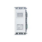 �磻��21���EE�����å�