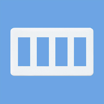 �磻��21 ���󥻥�ȥץ졼�� 12����