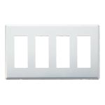 �磻��21����°���󥻥��P