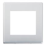 ワイド21新金属コンセントP