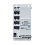 MM�ݡ�����1G