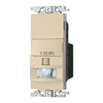 P-04SWL2 24時間換気専用コントロールスイッチ 強弱切替タイプ