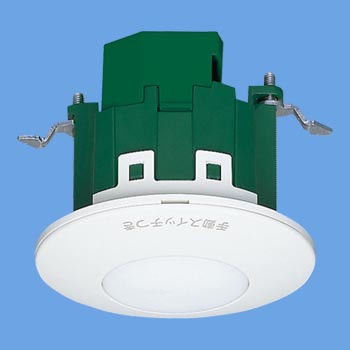 Ǯ�������ռ�ưSW