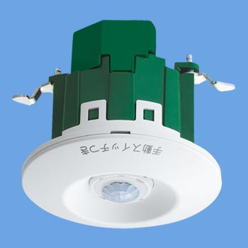 ǮռưSW
