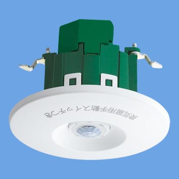 ŷǮ