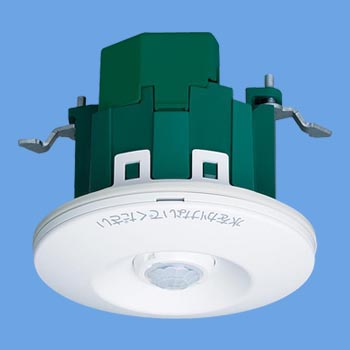 WRT33649 WRT3365 親機子機　10台セット WRT33649 WRT3365 親機子機 10台セット （WRT33649 フル2線式
