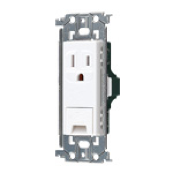 VVF2.0-3CGライン vvf 2.0-3c」の人気商品一覧 | 安い商品を通販サイトから探す