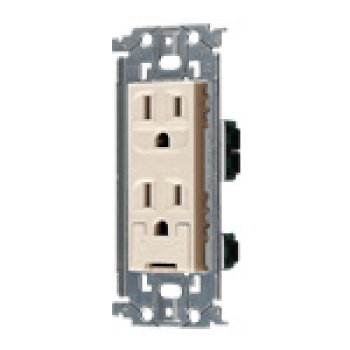 ��������������ߥʥ������ϥ��֥륳�󥻥��