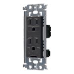 ���ɥХ�������ե����������ߥʥ���