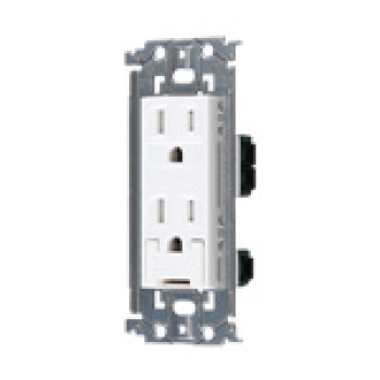 WTA575831WK アドバンス LED 埋込逆位相調光スイッチC マットホワイト