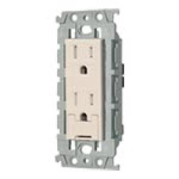 ���ɥХ�������ե����������ߥʥ���