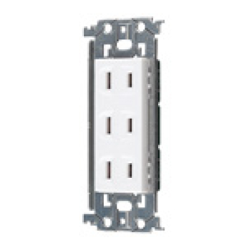 ネグロス電工　デーワンブロック(MKB6010) MKB6010 デーワンブロック(屋上露出配管用ブロック) 1個 ネグロス電工