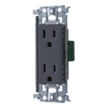 ������ϥ��֥륳�󥻥��