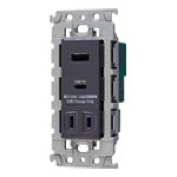 ���ɥХ󥹽�����USB����2�ݡ���