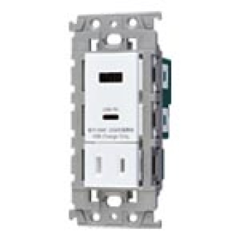 ���������USB����